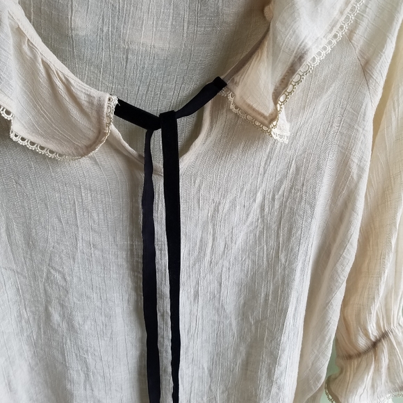 Fall top - Picture 2 of 3